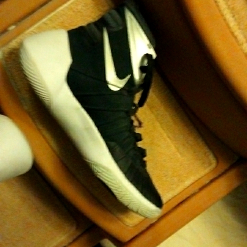 Hyperdunk2015